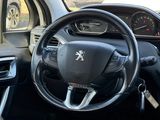 Miniature PEUGEOT 2008