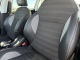 Miniature PEUGEOT 2008