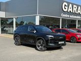 Miniature JAECOO 7 PHEV