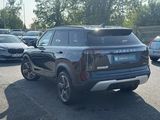 Miniature JAECOO 7 PHEV