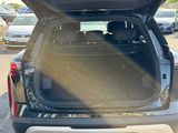 Miniature JAECOO 7 PHEV