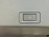 Miniature JAECOO 7 PHEV