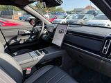 Miniature JAECOO 7 PHEV