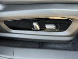 Miniature JAECOO 7 PHEV