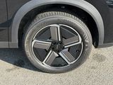 Miniature JAECOO 7 PHEV
