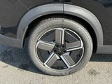 Miniature JAECOO 7 PHEV