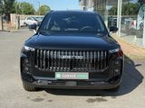 Miniature JAECOO 7 PHEV