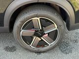 Miniature JAECOO 7 PHEV