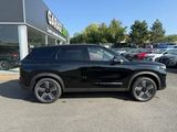Miniature JAECOO 7 PHEV