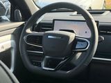Miniature JAECOO 7 PHEV