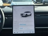 Miniature JAECOO 7 PHEV