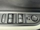 Miniature CITROEN C3