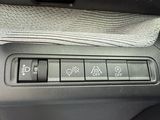 Miniature CITROEN C3