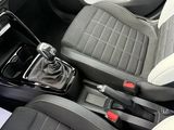 Miniature CITROEN C3