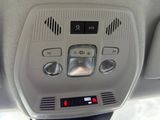 Miniature CITROEN C3