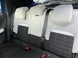 Miniature CITROEN C3