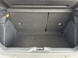 Miniature CITROEN C3
