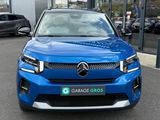 Miniature CITROEN C3