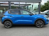 Miniature CITROEN C3