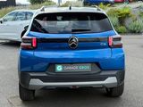 Miniature CITROEN C3