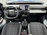 Miniature CITROEN C3