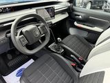Miniature CITROEN C3