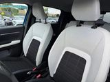 Miniature CITROEN C3