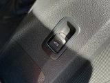 Miniature AUDI Q2