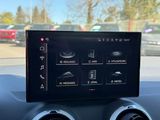 Miniature AUDI Q2