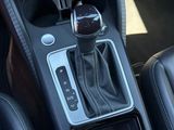 Miniature AUDI Q2