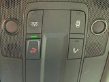 Miniature AUDI Q2