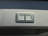 Miniature AUDI Q2