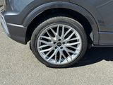 Miniature AUDI Q2