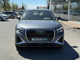Miniature AUDI Q2