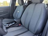 Miniature PEUGEOT 208
