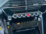 Miniature PEUGEOT 208