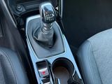 Miniature PEUGEOT 208