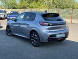 Miniature PEUGEOT 208