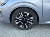 Miniature PEUGEOT 208