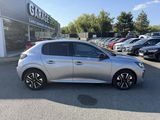 Miniature PEUGEOT 208