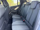 Miniature PEUGEOT 208