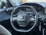 Miniature PEUGEOT 208
