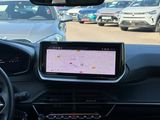 Miniature PEUGEOT 208