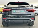 Miniature AUDI Q3 SPORTBACK