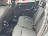 Miniature PEUGEOT 208