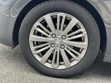 Miniature PEUGEOT 208