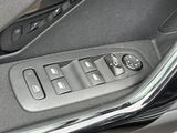 Miniature PEUGEOT 208