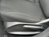 Miniature PEUGEOT 208