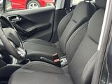 Miniature PEUGEOT 208