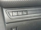 Miniature PEUGEOT 208